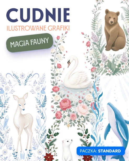 standard-planer-2027-magia-fauny-4.jpg