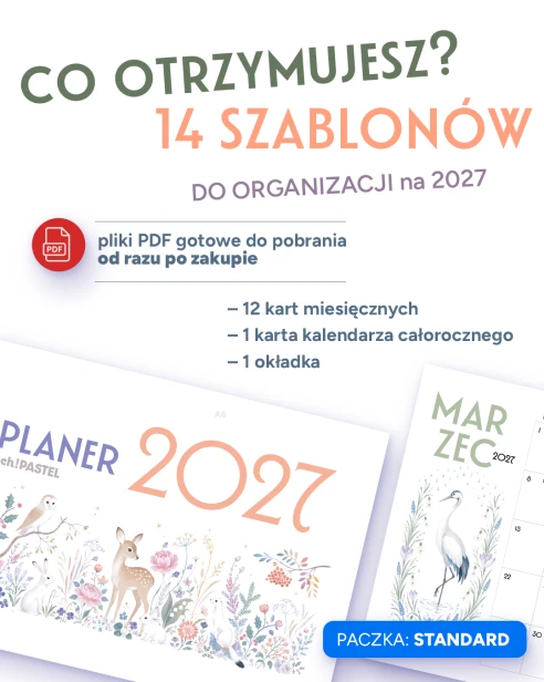 standard-planer-2027-magia-fauny-7.jpg