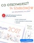 standard-planer-2027-magia-fauny-7.jpg