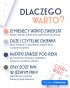 standard-planer-2027-magia-fauny-8.jpg