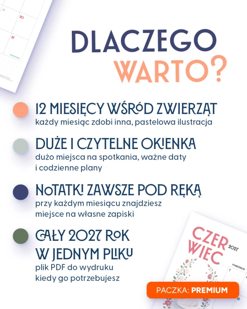 premium-planer-2027-magia-fauny-2.jpg