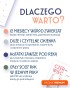 premium-planer-2027-magia-fauny-2.jpg
