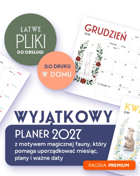 premium-planer-2027-magia-fauny-4.jpg