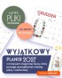 premium-planer-2027-magia-fauny-4.jpg