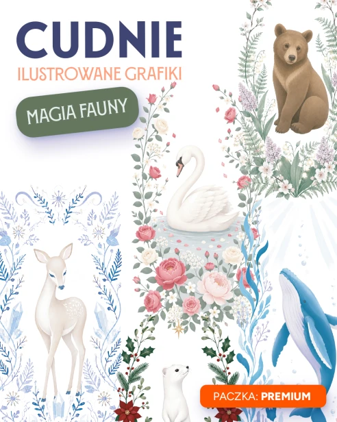 premium-planer-2027-magia-fauny-5.jpg