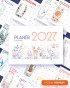 premium-planer-2027-magia-fauny-7.jpg