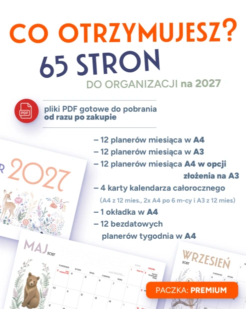 premium-planer-2027-magia-fauny-8.jpg