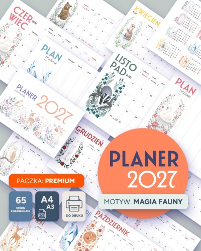 premium-planer-2027-magia-fauny-12.jpg