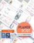 premium-planer-2027-magia-fauny-12.jpg
