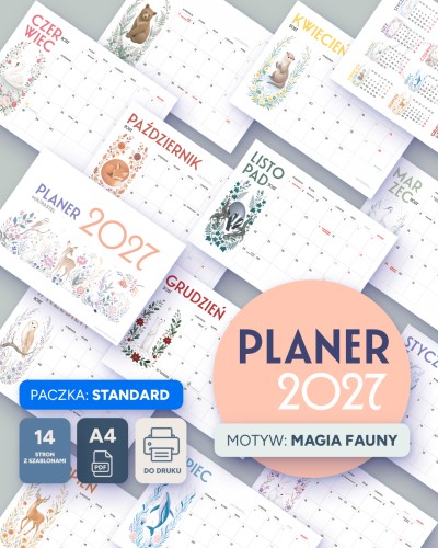 standard-planer-2027-magia-fauny-9.jpg