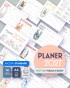 standard-planer-2027-magia-fauny-9.jpg