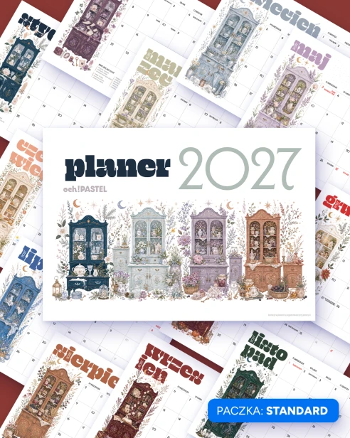 standard-planer-2027-kredensy-8.jpg
