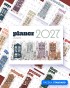 standard-planer-2027-kredensy-8.jpg
