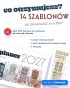 standard-planer-2027-kredensy-9.jpg
