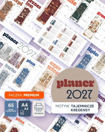 premium-planer-2027-kredensy-1.jpg