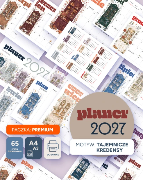 premium-planer-2027-kredensy-1.jpg