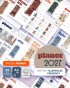 premium-planer-2027-kredensy-1.jpg