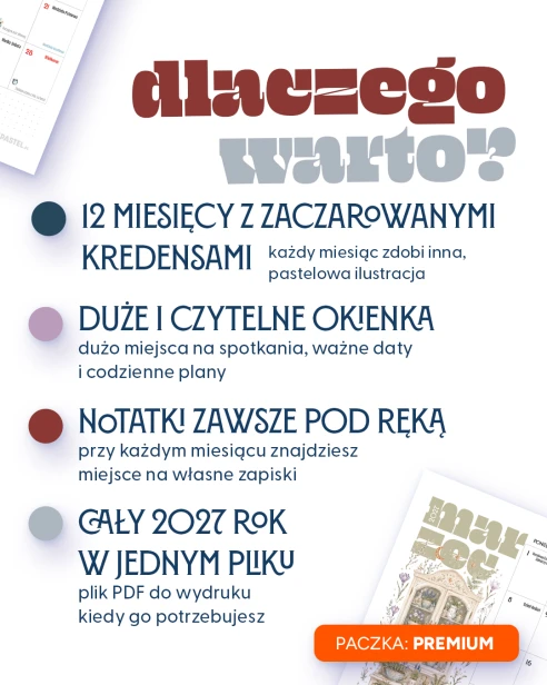 premium-planer-2027-kredensy-2.jpg