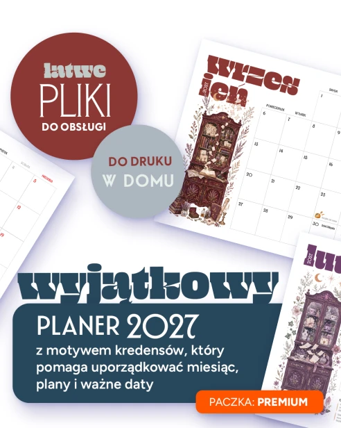 premium-planer-2027-kredensy-4.jpg