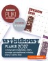 premium-planer-2027-kredensy-4.jpg