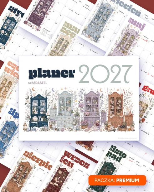 premium-planer-2027-kredensy-8.jpg
