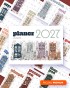 premium-planer-2027-kredensy-8.jpg