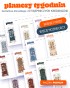 premium-planer-2027-kredensy-10.jpg