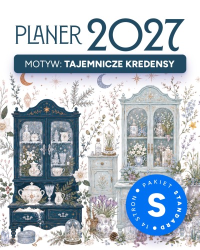 kredensy-standard.jpg
