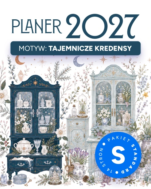 kredensy-standard.jpg