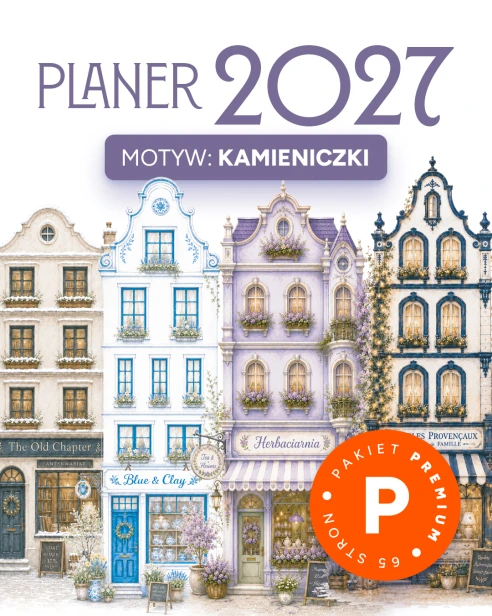 kamieniczki-premium.jpg