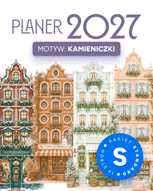 kamieniczki-standard.jpg