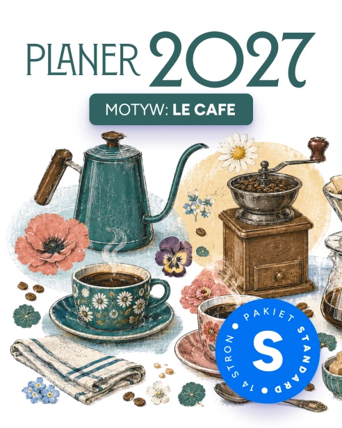 cafe-standard.jpg