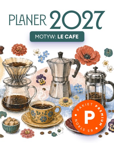 cafe-premium.jpg