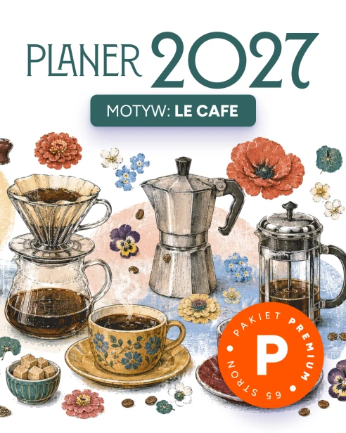 cafe-premium.jpg