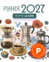 cafe-premium.jpg