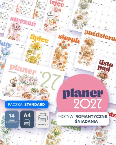 standard-planer-2027-sniadania-2.jpg
