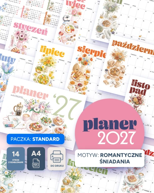 standard-planer-2027-sniadania-2.jpg