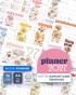 standard-planer-2027-sniadania-2.jpg