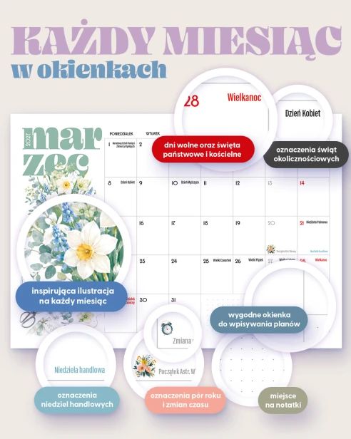 standard-planer-2027-sniadania-7.jpg