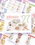 standard-planer-2027-sniadania-9.jpg