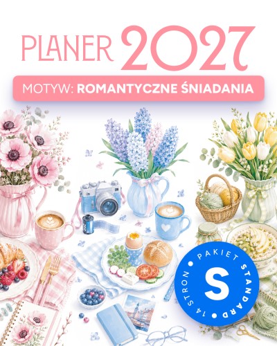 sniadania-standard.jpg