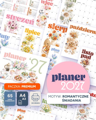 premium-planer-2027-sniadania-2.jpg