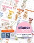 premium-planer-2027-sniadania-2.jpg