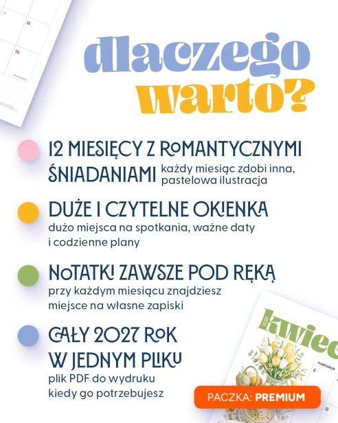 premium-planer-2027-sniadania-3.jpg