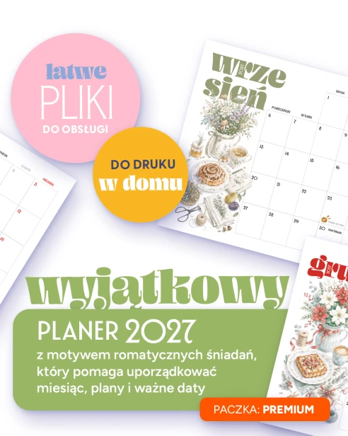 premium-planer-2027-sniadania-5.jpg