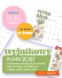 premium-planer-2027-sniadania-5.jpg