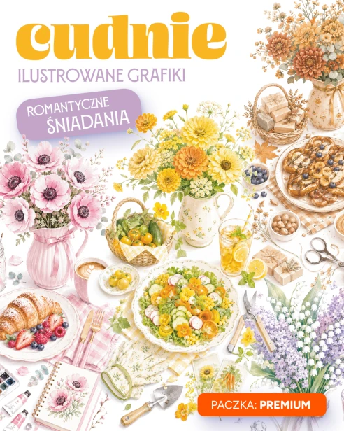 premium-planer-2027-sniadania-6.jpg