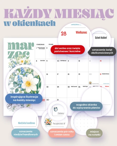 premium-planer-2027-sniadania-7.jpg