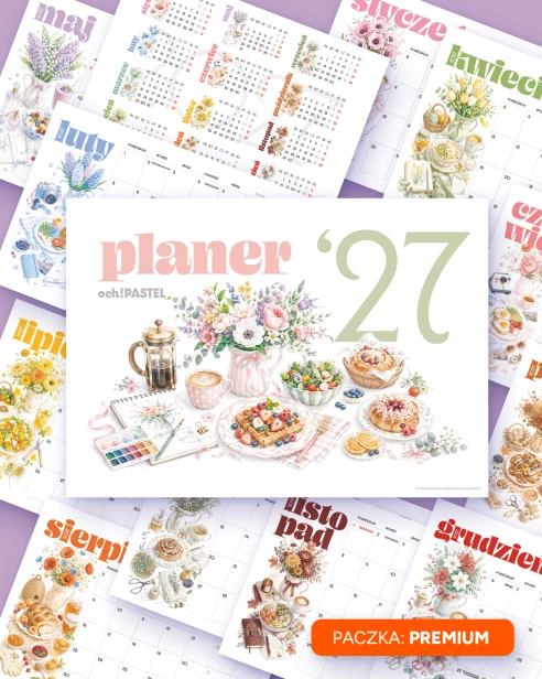 premium-planer-2027-sniadania-8.jpg