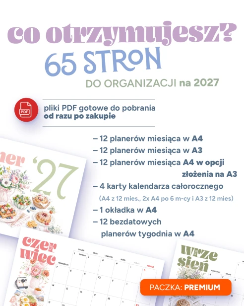 premium-planer-2027-sniadania-9.jpg